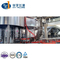 Hy-Filling Liquid Wodden Case Комбинированная линия для выдувания, наполнения и укупорки Combiblock Машина для выдувания, наполнения и укупорки