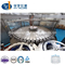 Высокоскоростное оборудование для производства чистой воды из Китая Mesure Machinery