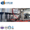 Высокоэффективная машина для розлива, наполнения и укупорки газированных безалкогольных напитков, минеральная вода CSD, 12000 бут./ч