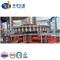 SUS 304/316 Hy-Filling Полностью автоматическая машина для выдувания, наполнения и укупорки Моноблочная машина для розлива минеральной чистой воды в бутылки