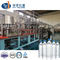 12000-36000bphpure Машина для розлива негазированной минеральной воды Полностью автоматическая машина для розлива и укупорки бутилированной воды Combiblock с хорошей ценой
