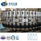 Hy-Filling индивидуальные бутылки для напитков/воды для наполнения и укупорки Combiblock с заводской ценой