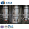 2000bph-12000bph взвешивающего типа Hy-Filling деревянный корпус из нержавеющей стали 304/316 автоматическая машина для наполнения водой и жидкостью