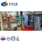 Hy-Filling Pet Bottle Чистая вода Combiblock Машина для розлива жидких напитков