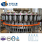 24000bph Hy-Filling машина для наполнения бутылок для домашних животных Combibloc фруктового сока