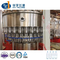 40-40-15 Однокомнатная машина для розлива воды Hy-Filling, цена, машина для розлива