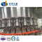 Многоголовочная бутылка Hy-Filling, деревянный корпус из нержавеющей стали 304/316, машина для розлива питьевой воды