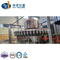 Производитель Hy-Filling, 12000 бут/ч, высокоскоростная 6-полосная машина для выдувания, наполнения, укупорки, розлива минеральной воды, машина для производства чистых жидких наполнителей