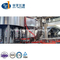 Hy-Filling CSD Drink Минеральная чистая питьевая вода 24000bph Комбинированная машина для выдувания, наполнения и укупорки