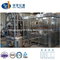 Полностью автоматическая система розлива газированного сока CSD, 24000 бут/ч, минеральный завод, линия по производству машин для розлива чистой воды для домашних животных, комбинированная выдувка, розлив, укупорка