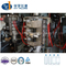 Автоматическая газированная вода, CSD, асептический сок, органический фруктовый сок холодного отжима, машина для наполнения жидкой водой, воздуходувка, наполнитель, укупорочная машина