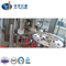 Hy-Filling 12000bph 1L 2L ПЭТ-бутылка для мытья-наполнения-укупорки линии розлива 3-в-1 с минеральной водой