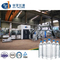 12000-36000bphpure Машина для розлива негазированной минеральной воды Полностью автоматическая машина для розлива и укупорки бутилированной воды Combiblock с хорошей ценой