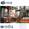 Hy-Filling Rotary 24000bph 500 мл ПЭТ-бутылки для выдувания, наполнения и укупорки Combi Block Combibloc Машина для производства чистой/минеральной/питьевой/негазированной воды