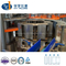 Линия по производству комбиблоков для воды и CSD в ПЭТ-бутылках Hy-Filling