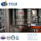 Hy-Filling, нержавеющая сталь 304/316, выдувное наполнение, укупорка, комбинированный блок, машина для розлива минеральной чистой воды в бутылки