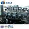 Высокое качество 8000bph 890ml Hy-Filling Машина для мытья и наполнения и укупорки Линия по производству стеклянных бутылок с родниковой водой