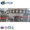 Многоголовочная машина Hy-Filling Combibloc, 24000 бут./ч