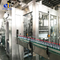 Линия розлива очистительной воды Hy-Filling