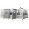 Hy-Filling Supply Выдувная машина для наполнения и укупорки комбинированных блоков для питьевой минеральной чистой воды