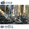 2000bph-12000bph Оборудование для производства стекла для бутылок с жидкостью Автоматическая линия для упаковки напитков в бутылки для домашних животных Комбинированная машина для розлива и укупорки напитков