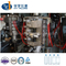 CE, ISO, SGS Полностью автоматическая машина для розлива воды. Выдув, наполнение и укупорка Combiblock.