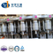 Автоматическая пластиковая бутылка Hy-Filling Combibloc Выдув, розлив и укупорка Сока Combiblock