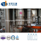 Полностью автоматическая система розлива газированного сока CSD, 24000 бут/ч, минеральный завод, линия по производству машин для розлива чистой воды для домашних животных, комбинированная выдувка, розлив, укупорка