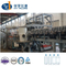 Hy-Filling Blowing Filling Capping Combi Block Machine для питьевой минеральной чистой воды