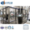 Hy-Filling 12000bph 1L 2L ПЭТ-бутылка для мытья-наполнения-укупорки линии розлива 3-в-1 с минеральной водой