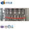 Китай Роторный деревянный корпус Hy-Filling из нержавеющей стали 304/316 Машина для наполнения жидкой родниковой водой