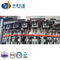 Высокопроизводительный CE, ISO, SGS 2000-18000bph Machinery Автоматическая машина для розлива пивных бутылок