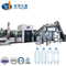 24000bph Hy-Filling машина для наполнения бутылок для домашних животных Combibloc фруктового сока