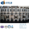 24000bph 12-40-15 Combi Block Выдувная машина для наполнения и укупорки для питьевой чистой минеральной воды 500 мл в Гану