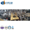 40-40-15 Однокомнатная машина для розлива воды Hy-Filling, цена, машина для розлива