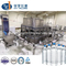 12000bph 330ml 500ml Эфиопия Фабрика Полная питьевая минеральная вода Сок Мойка напитков Линия розлива Укупорка Укупорка Завод по переработке Машины