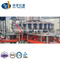 Hy-Filling CSD Drink Минеральная чистая питьевая вода 24000bph Комбинированная машина для выдувания, наполнения и укупорки