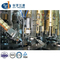 Высокое качество 8000bph 890ml Hy-Filling Машина для мытья и наполнения и укупорки Линия по производству стеклянных бутылок с родниковой водой