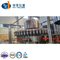 Установка за рубежом газированных безалкогольных напитков, CSD, соков, воды, напитков, выдува, розлива, укупорки, комбинированной машины для розлива блоков