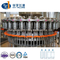 Полностью автоматическая система розлива газированного сока CSD, 24000 бут/ч, минеральный завод, линия по производству машин для розлива чистой воды для домашних животных, комбинированная выдувка, розлив, укупорка