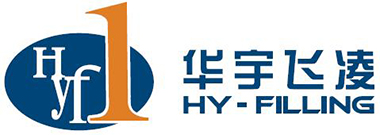 Zhangjiagang HY-Filling Machinery Co.,ltd. логотип