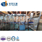 SUS 304/316 Hy-Filling Полностью автоматическая машина для выдувания, наполнения и укупорки Моноблочная машина для розлива минеральной чистой воды в бутылки