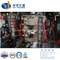 Hy-Filling Rotary 24000bph 500 мл ПЭТ-бутылки для выдувания, наполнения и укупорки Combi Block Combibloc Машина для производства чистой/минеральной/питьевой/негазированной воды