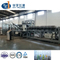 Линия по производству комбиблоков для воды и CSD в ПЭТ-бутылках Hy-Filling