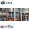 Высокопроизводительный CE, ISO, SGS 2000-18000bph Machinery Автоматическая машина для розлива пивных бутылок
