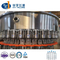 12000bph 330ml 500ml Эфиопия Фабрика Полная питьевая минеральная вода Сок Мойка напитков Линия розлива Укупорка Укупорка Завод по переработке Машины