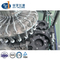 12000bph 350 мл стеклянная бутылка Easy-Open Cap для розлива питьевой воды с заводской ценой